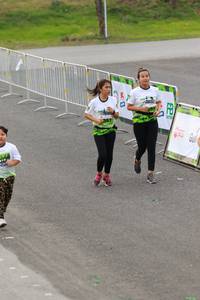 BIB: 1882, 1883
                            <button type="button" onclick="openModal(3560558)" class="btn btn-primary btn-sm float-right btn-popup" data-toggle="modal" data-target=".modal-high-quality">
                        <i class="fas fa-shopping-cart"></i> Add to Cart
                    </button>
                                            <button type="button" onclick="isThisMe(3560558, true)" class="btn btn-success btn-sm float-right btn-popup btn-isme hidden" data-toggle="tooltip" data-placement="bottom" title="นี่คือรูปของคุณใช่ไหม คลิกที่นี่เพื่อเอาเข้าอัลบั้ม">
                        <i class="fas fa-plus"></i> Add to album
                    </button>
                    <button type="button" onclick="isThisMe(3560558, false)" class="btn btn-warning btn-sm float-right btn-popup btn-isnotme hidden">
                        <i class="fas fa-ban"></i> Remove from album
                    </button>